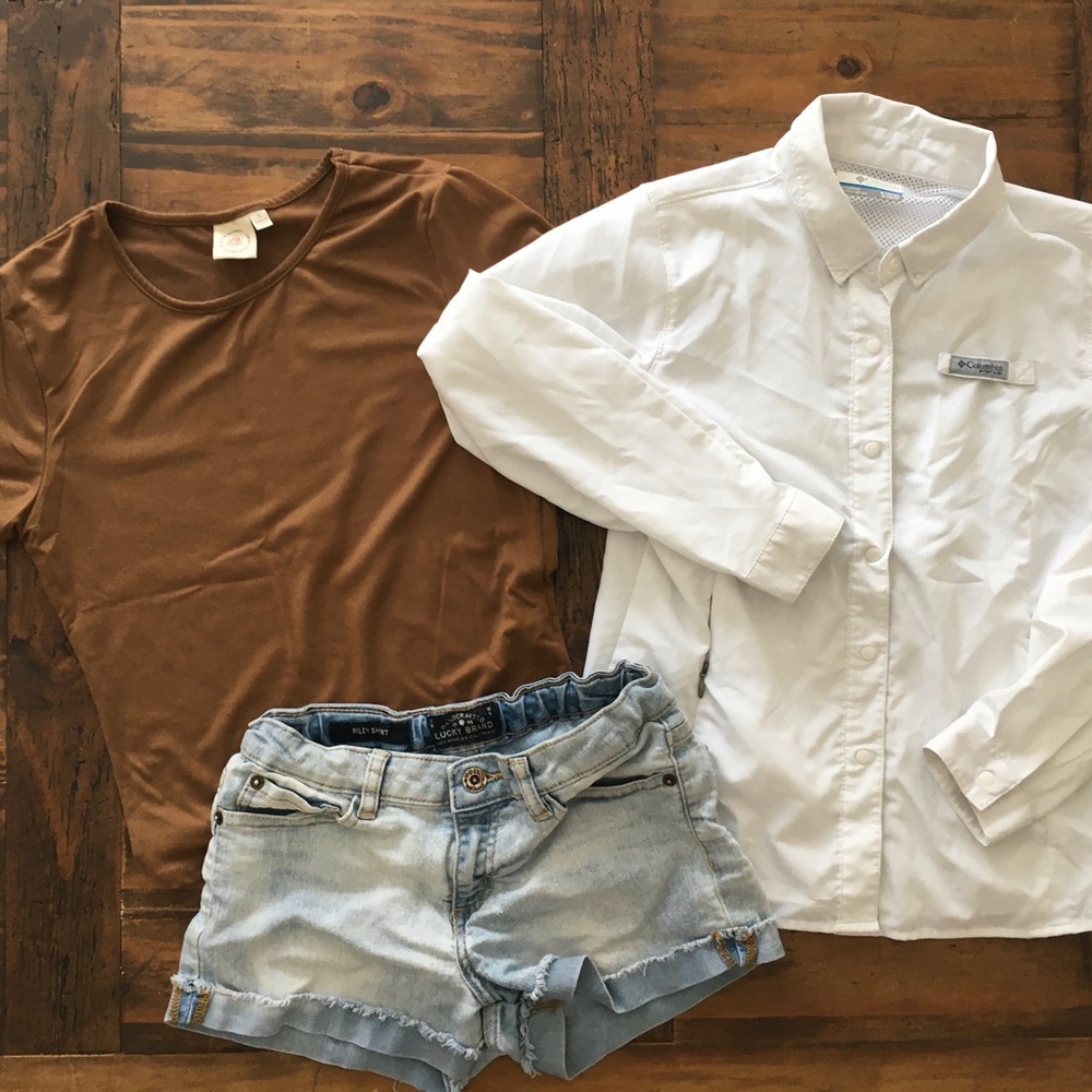 Summer Bundle